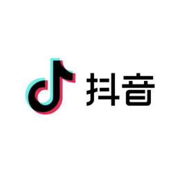 东山云仓抖音卖家产品入仓一件代发货