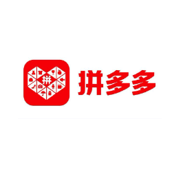 东山拼多多卖家产品入仓一件代发货