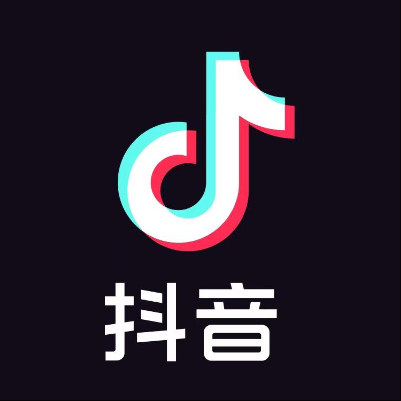 东山抖音云仓一件代发，抖音电子面单快递仓储代发