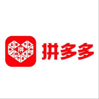  东山拼多多云仓一件代发，拼多多电子面单快递仓储代发