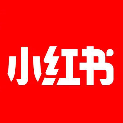  东山小红书云仓一件代发，小红书电子面单快递仓储代发