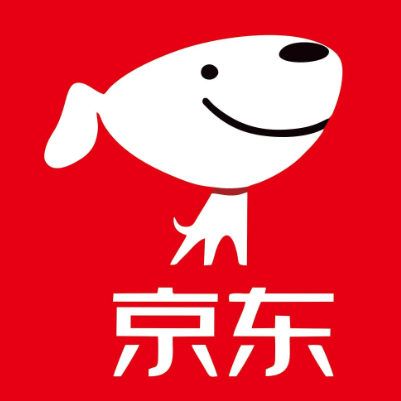  东山京东云仓一件代发，京东电子面单快递仓储代发