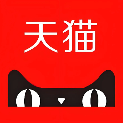 东山天猫云仓一件代发，天猫电子面单快递仓储代发