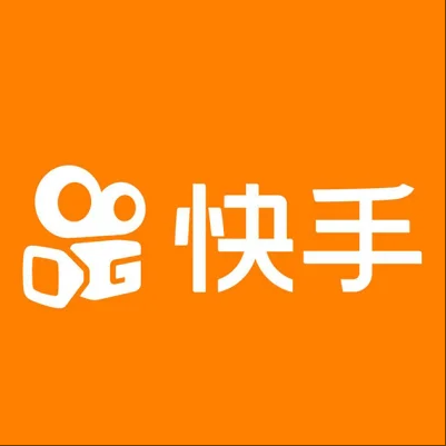  东山快手云仓一件代发，快手电子面单快递仓储代发